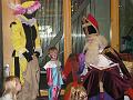 Imme 29 november 2008 (13) Sinterklaas ABT